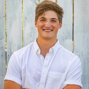 Meet your Posher, Landen